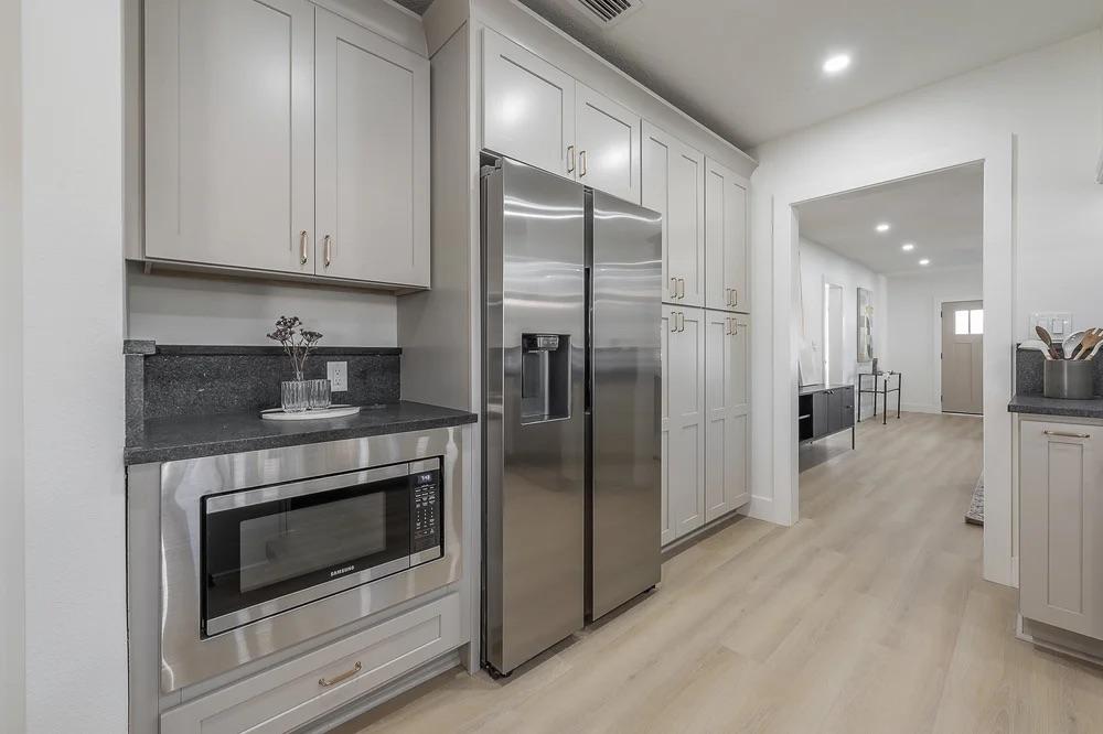 TRU CONSTRUCTION Image