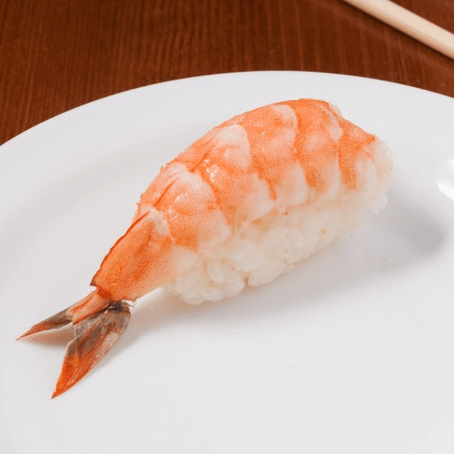 Shrimp