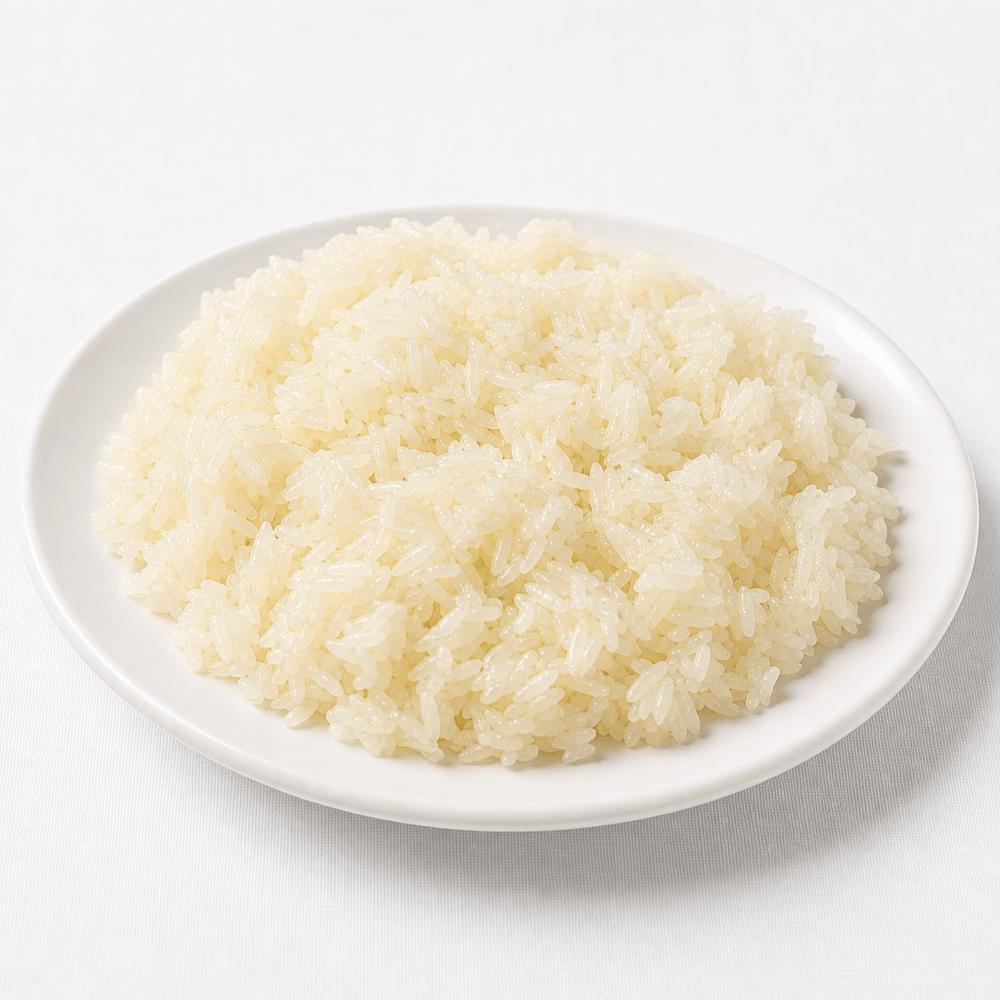 Side Sticky Rice