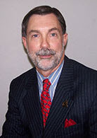 Stephen H. Miller, Attorney at Law Photo