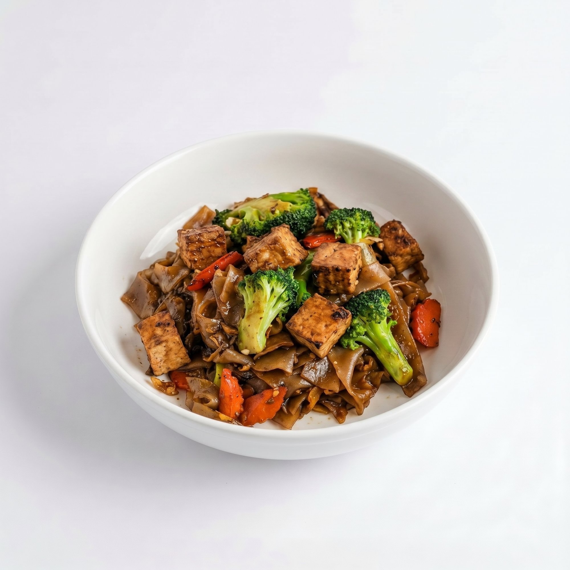 Pad See Ew