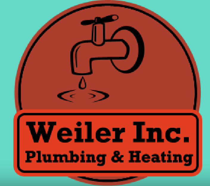 for windows download Indiana plumber installer license prep class