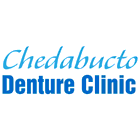 Chedabucto Denture Clinic Canso