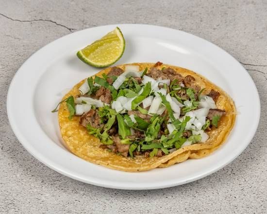 Asada / Steak