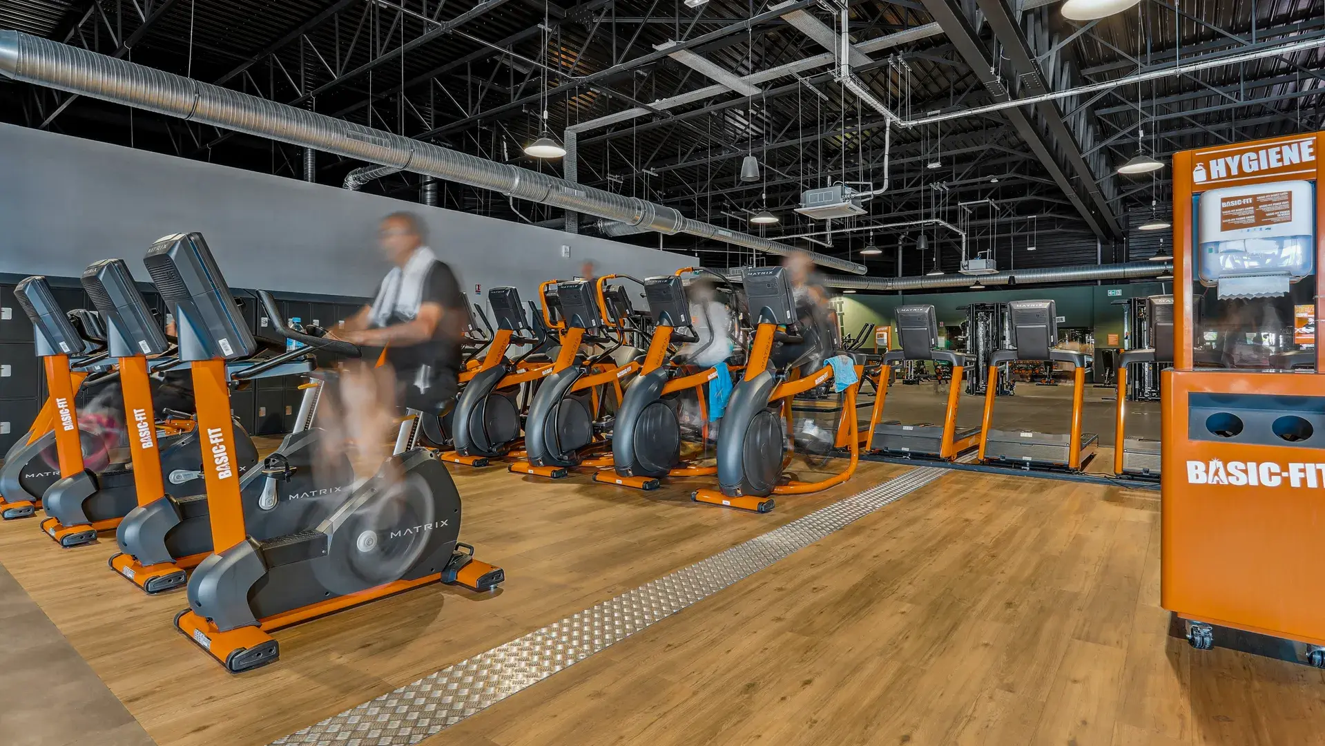 Miniature de la galerie