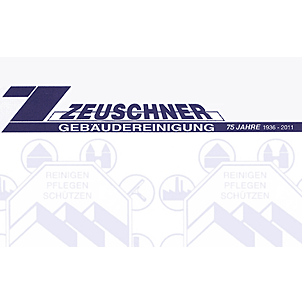 Karl Zeuschner GmbH & Co. KG Logo