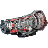 North Idaho Transmission & Auto Care