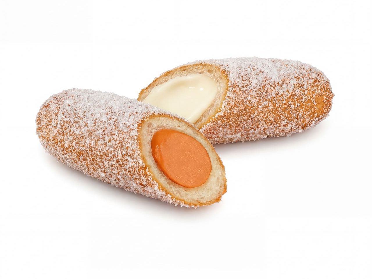 Cane Sugar