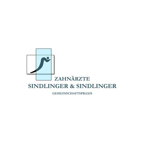 Logo von Sindlinger Kerstin u. René Zahnärzte