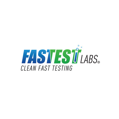 Fastest Labs of El Paso