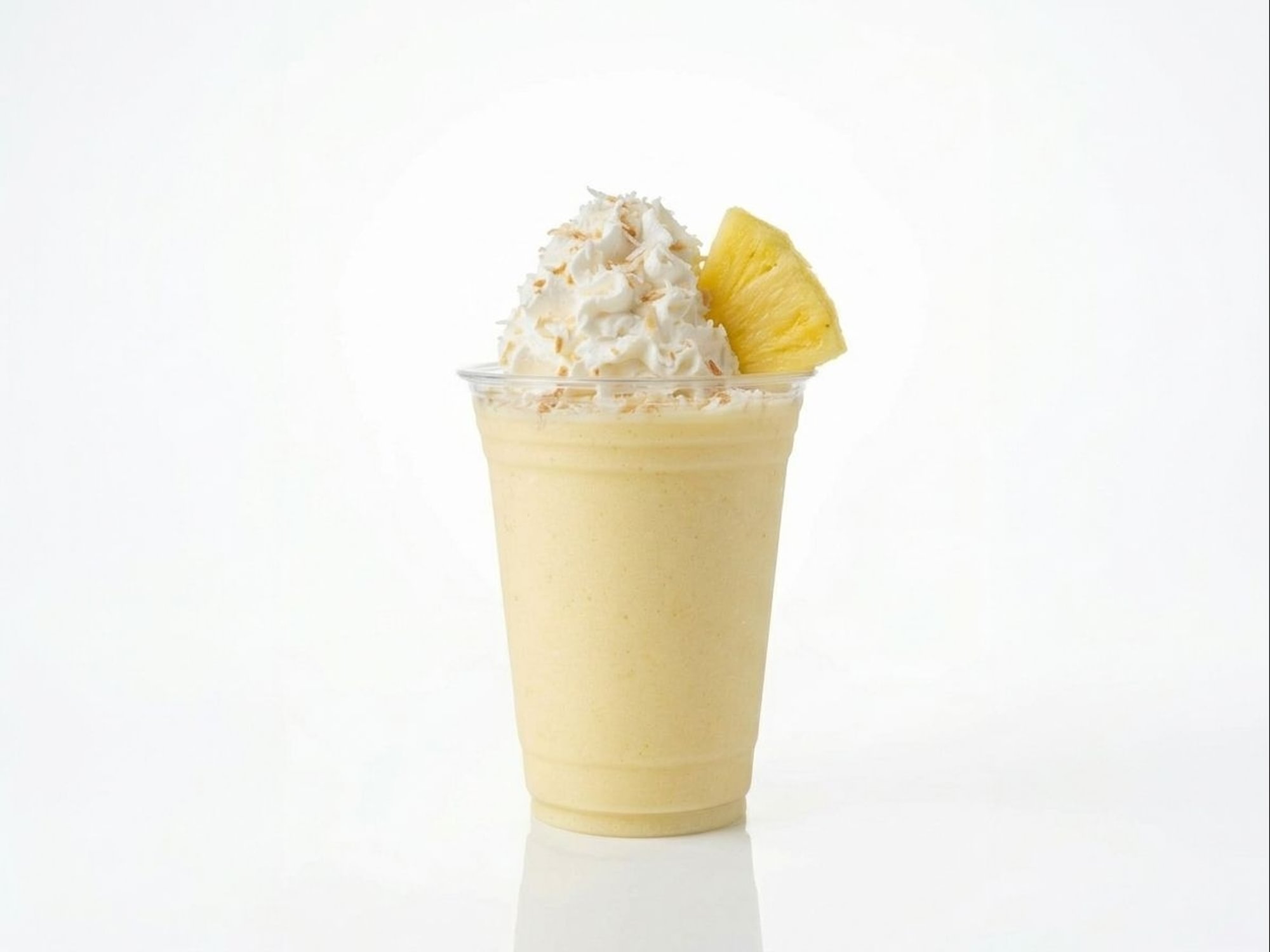 Pina Colada