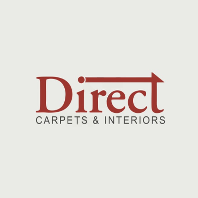 Direct Carpet Supplies Ltd Carpet And Rug Retailers in Wigston LE18