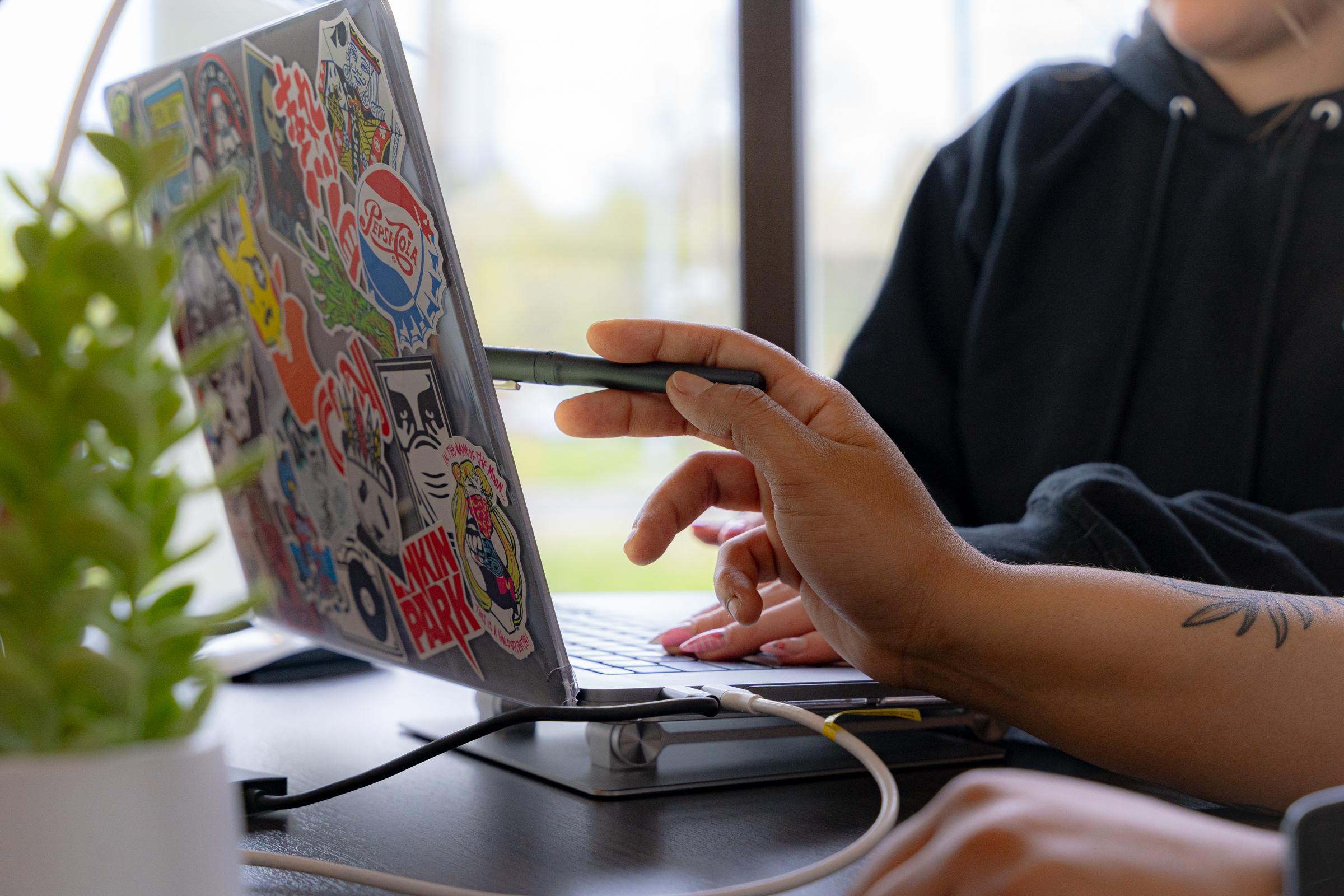 Greenbaum Stiers Strategic Marketing Group Image