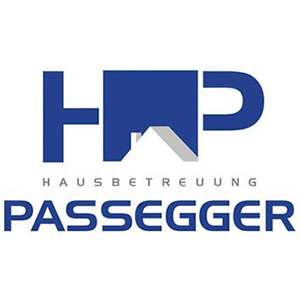 Logo von Passegger Hausbetreuung