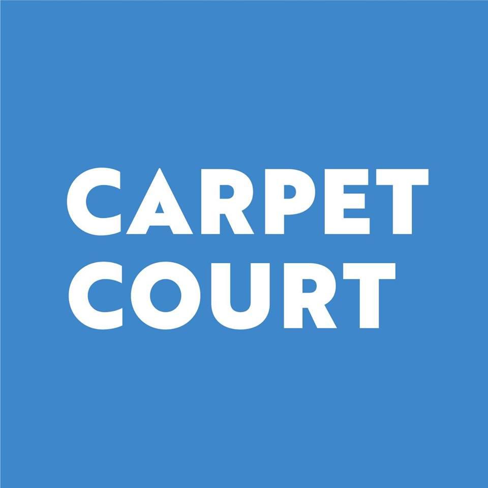 Campbelltown Carpet Court Campbelltown