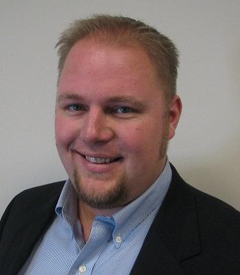 Allstate Insurance Agent: Chris Sarkella Logo