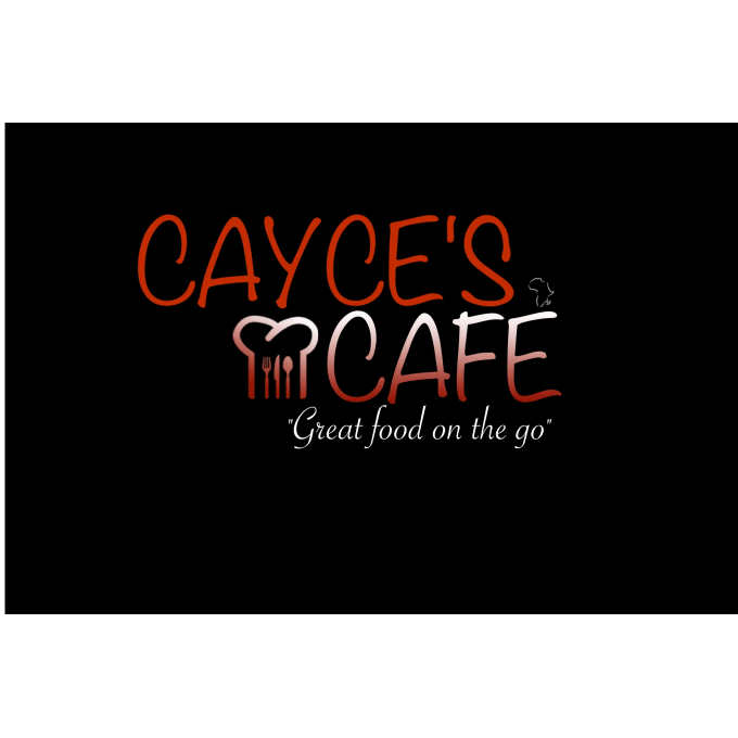 Cayce's Cafe