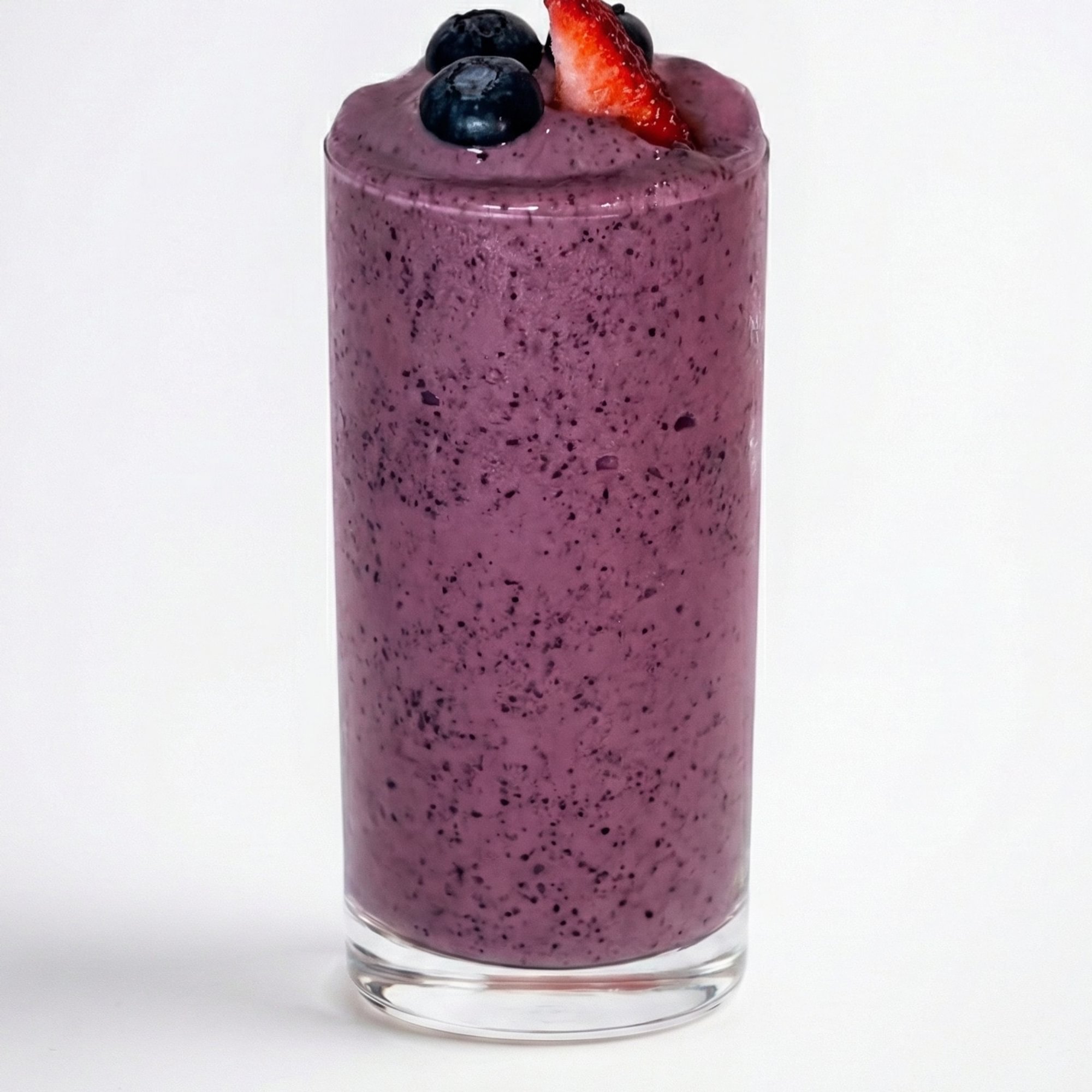 Berry Smoothie