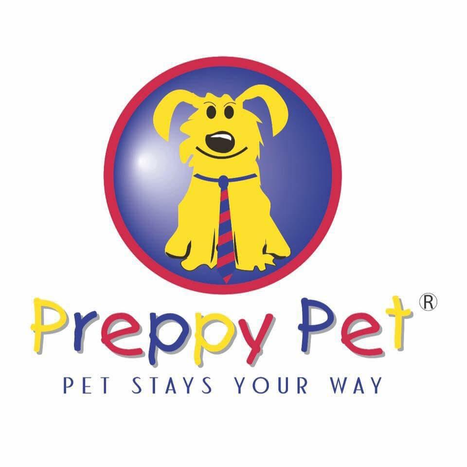Preppy Pet Naples