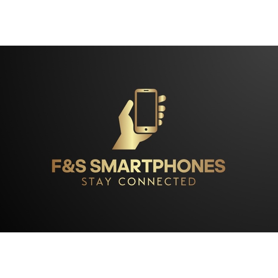 Logo von F&S Smartphones Einzelhandel