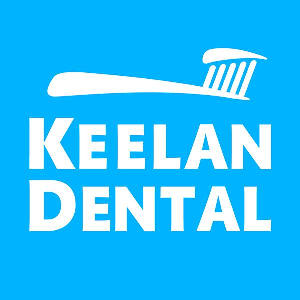 Keelan Dental