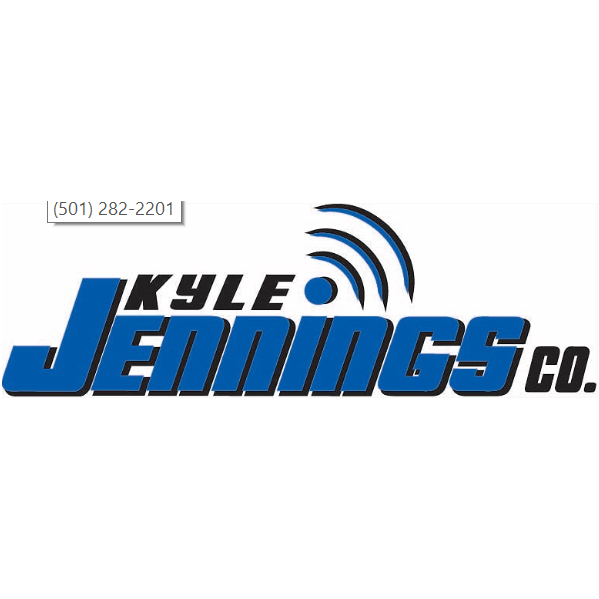 Kyle Jennings Company Logo