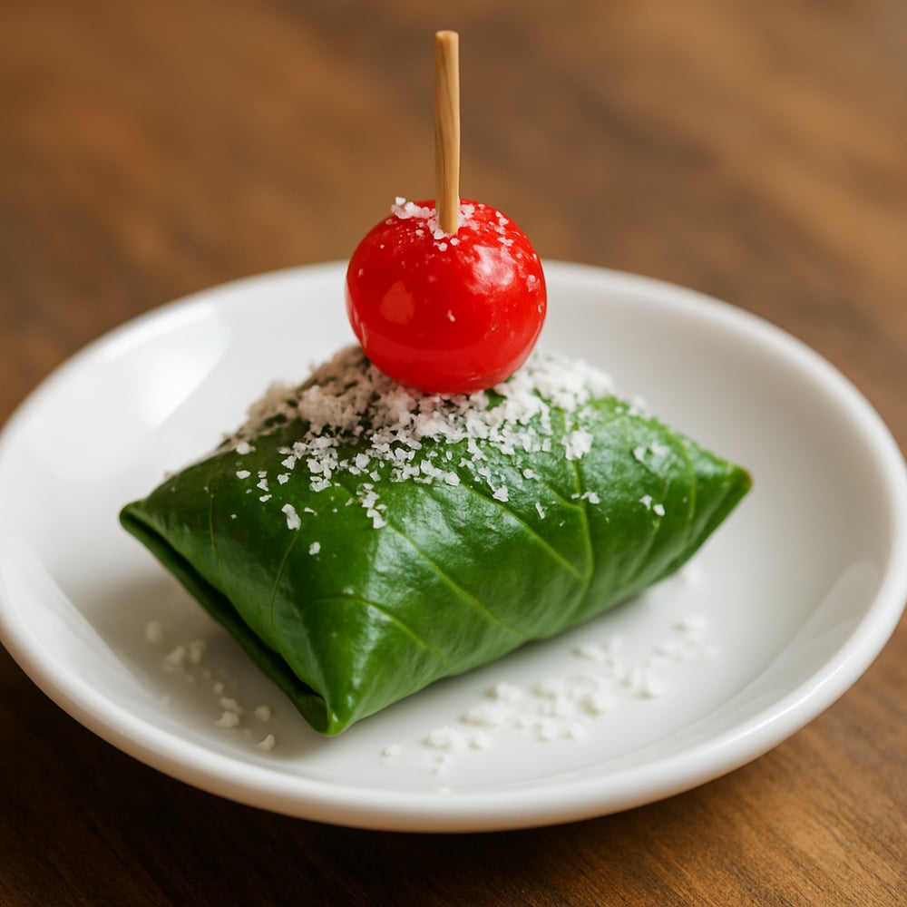 Sweet Paan (1)