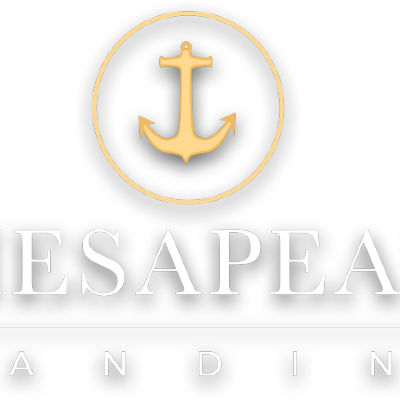 Chesapeake Landing
