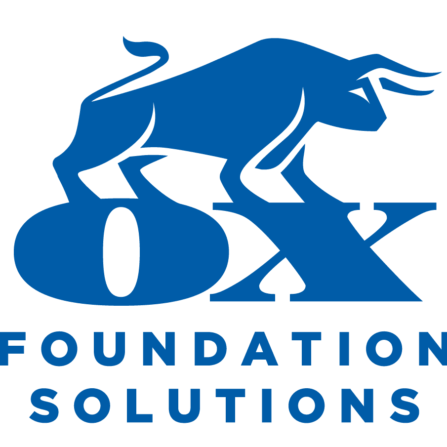 Ox Foundation Solutions Image