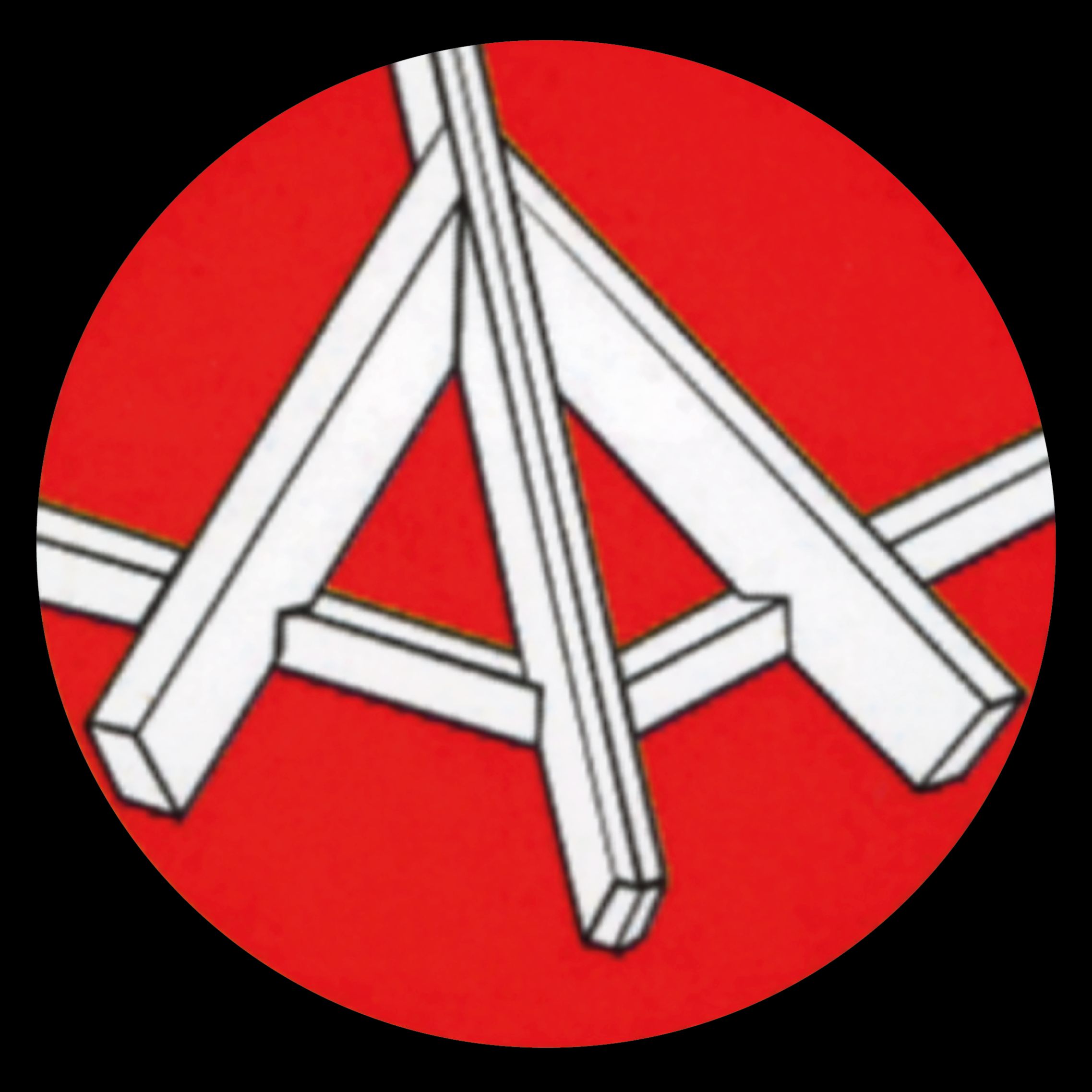 Logo von Zimmerei Ronny Vogt