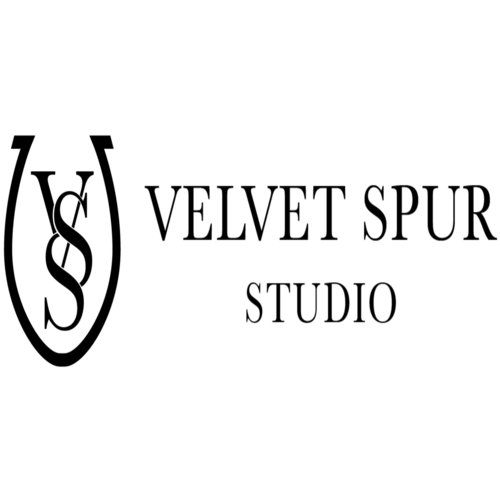 Velvet Spur Studio LLC