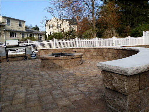Fernandez & Sons Masonry Landscaping Corp. Image