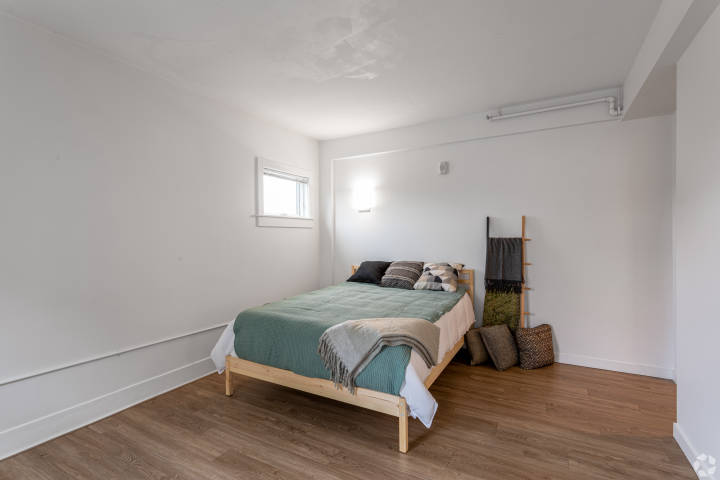 Publix Apartments Image