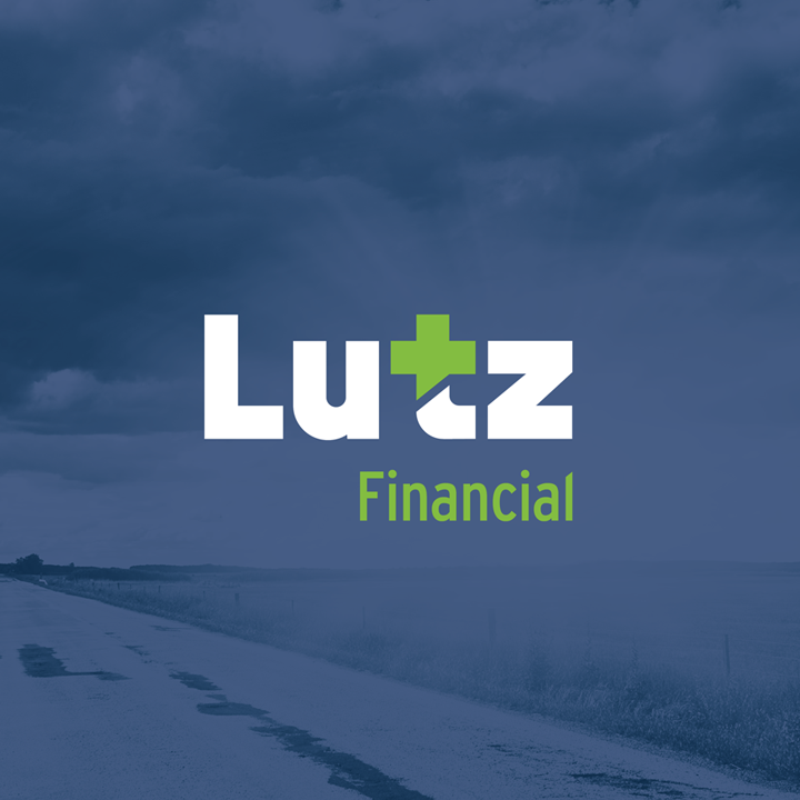 Lutz Financial