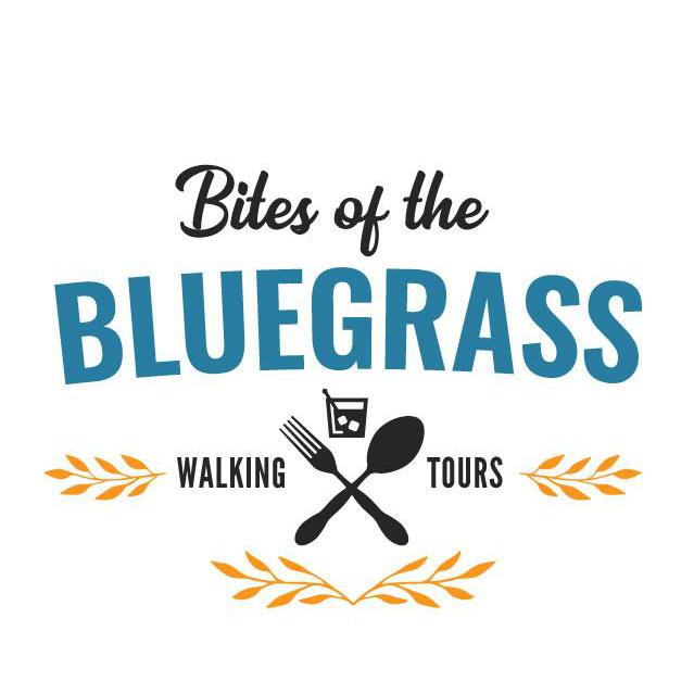 Bites of the Bluegrass