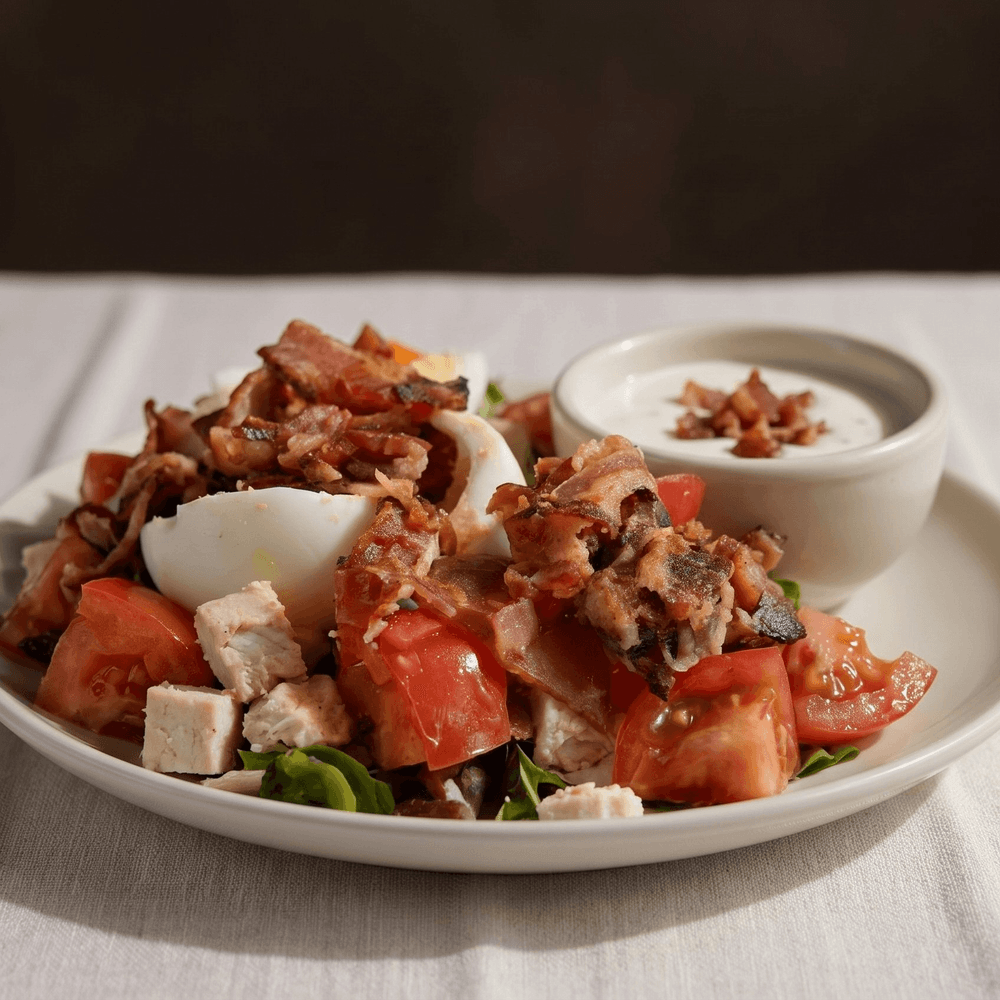 Cobb Salad