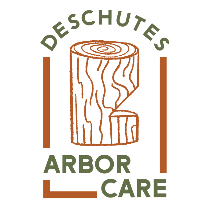 Deschutes Arbor Care