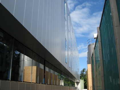 Galerie-Thumbnail