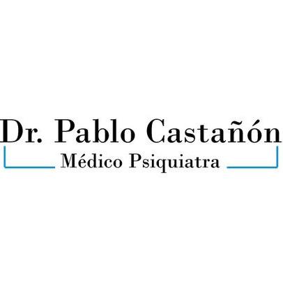 Foto de MEDICO PSIQUIATRA - DR. PABLO CASTAÑON