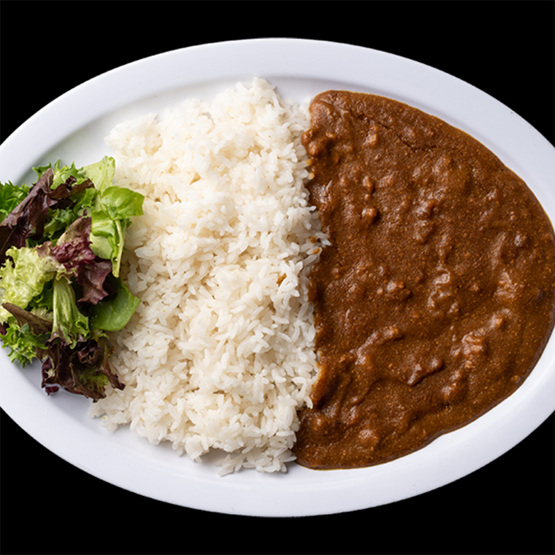 Click to expand image of Tokyo Curry Rice
