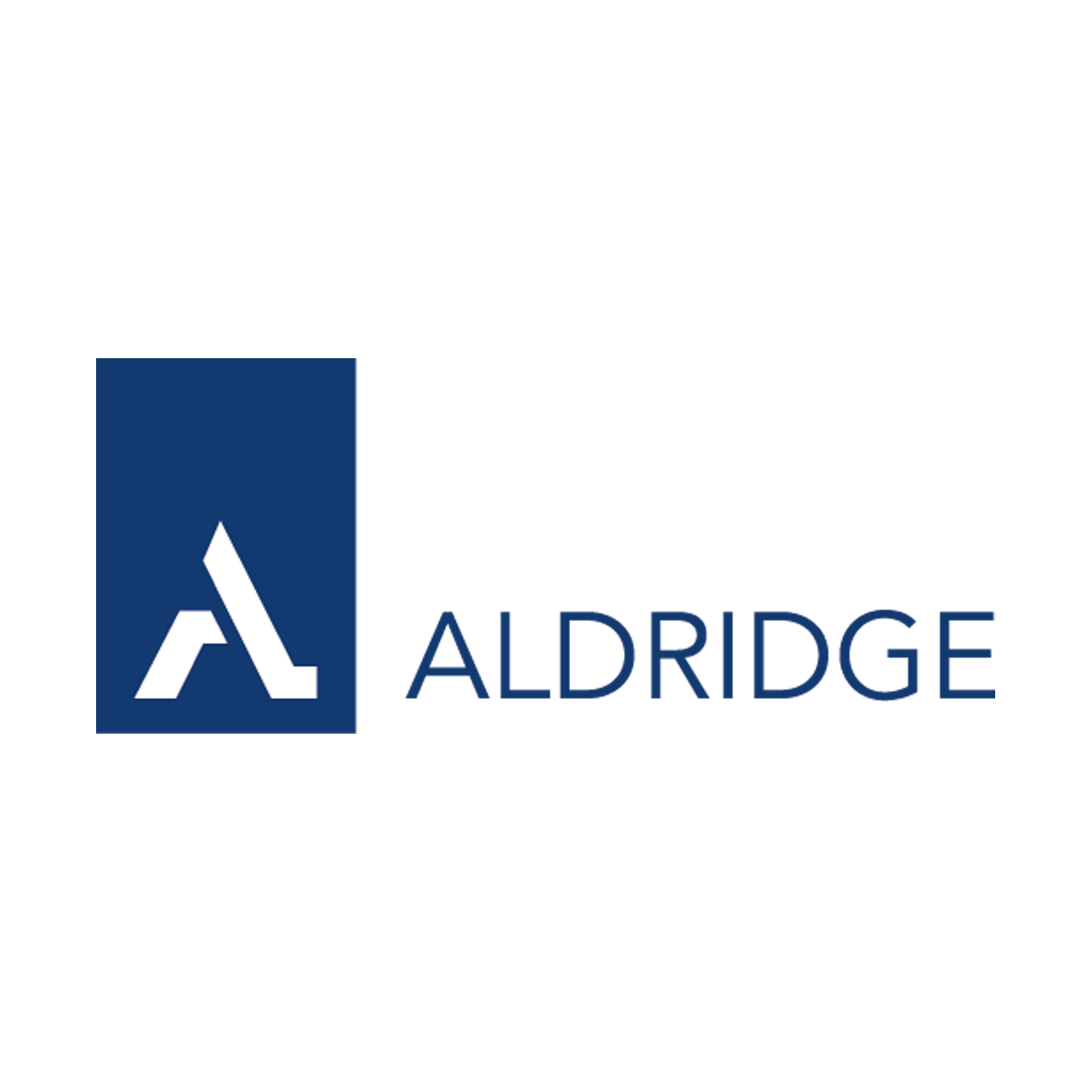 Aldridge
