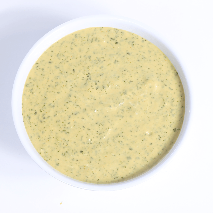 Zaky Sauce