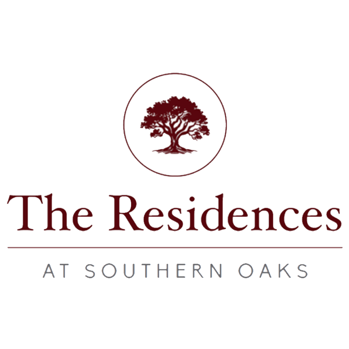 The Residences at Southern Oaks