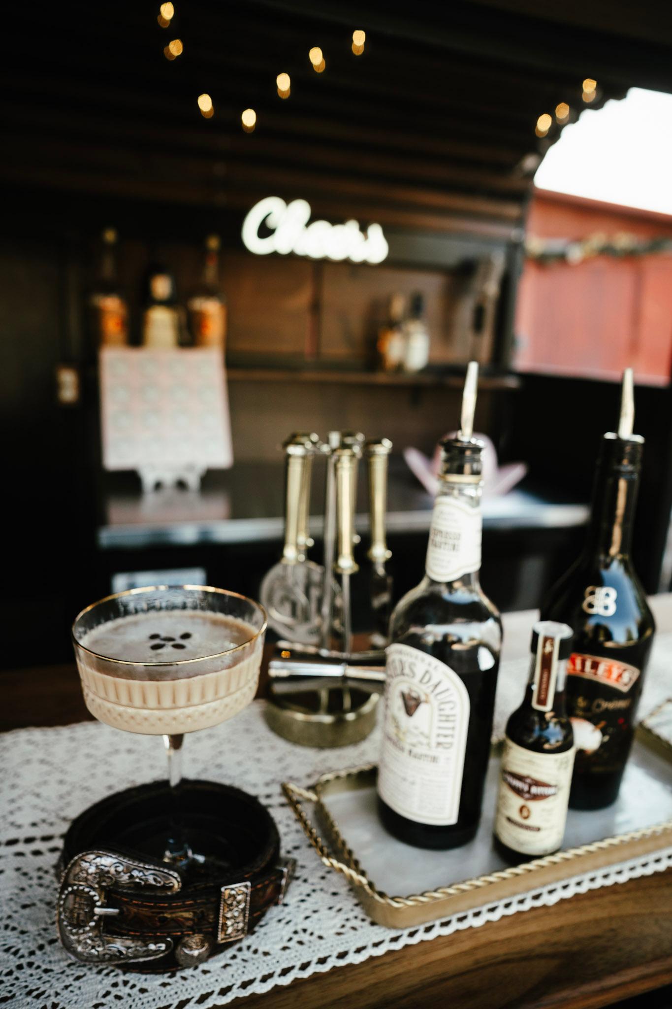 A Tini Bar Image
