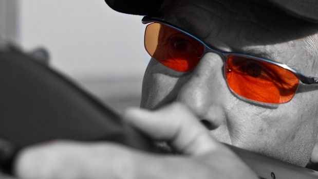 Images Bridger Eyecare