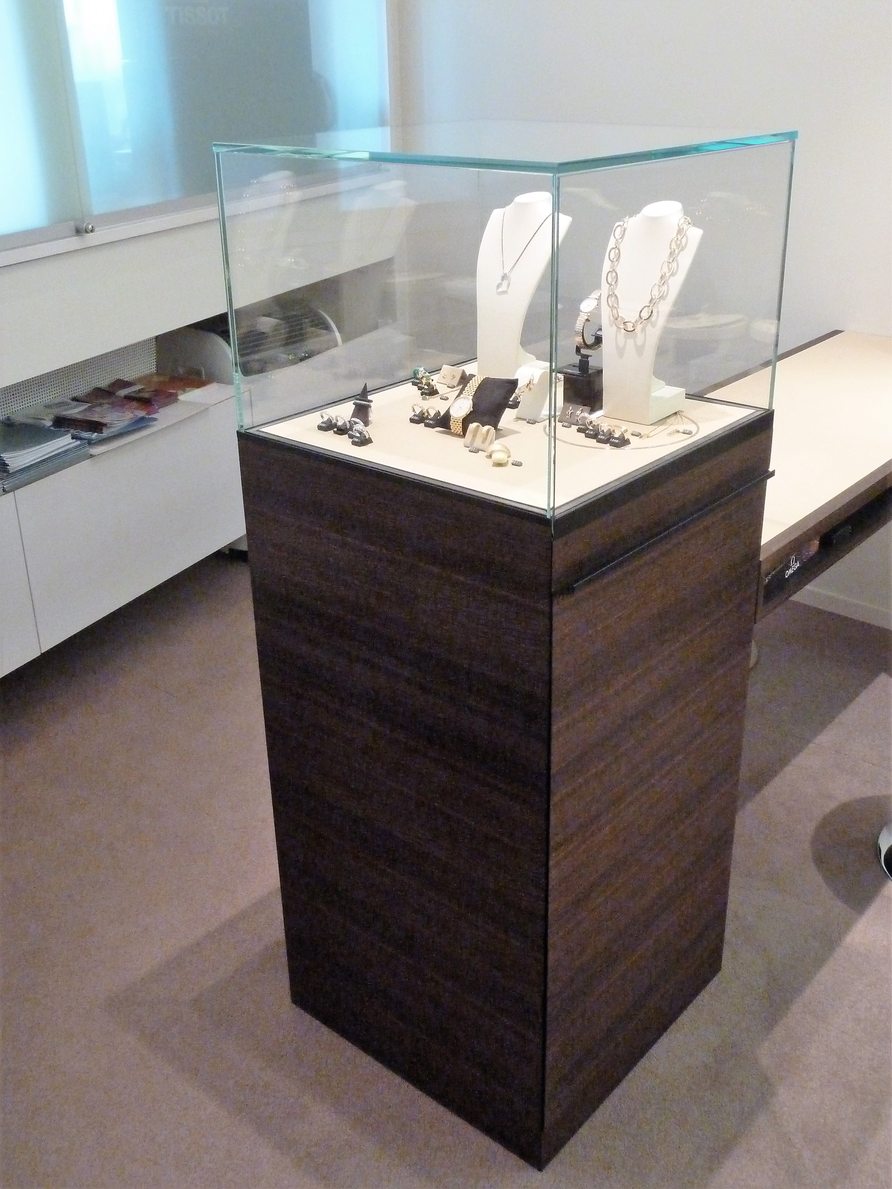 Galerie-Thumbnail
