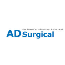 AD Surgical