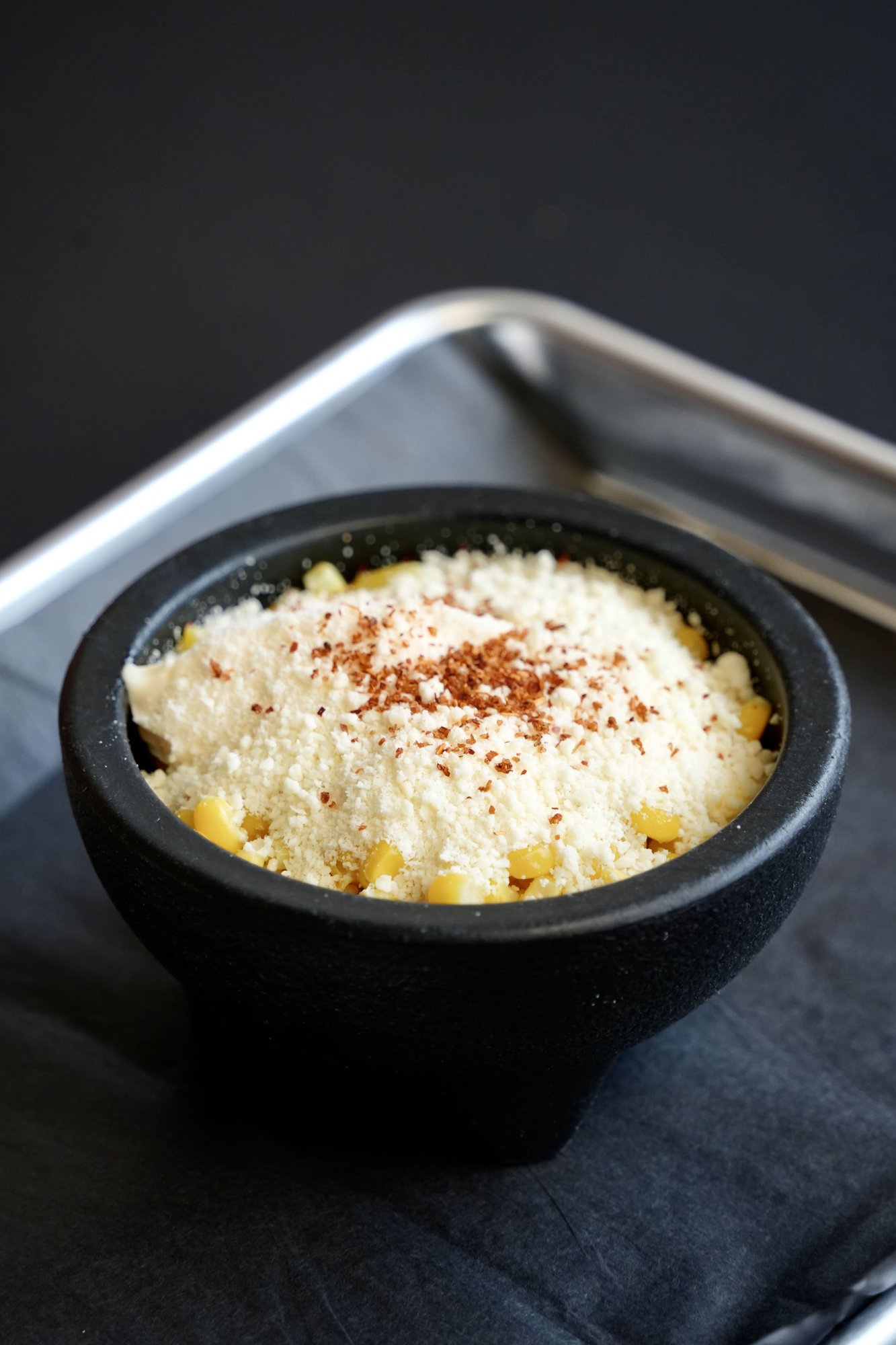 Elotes