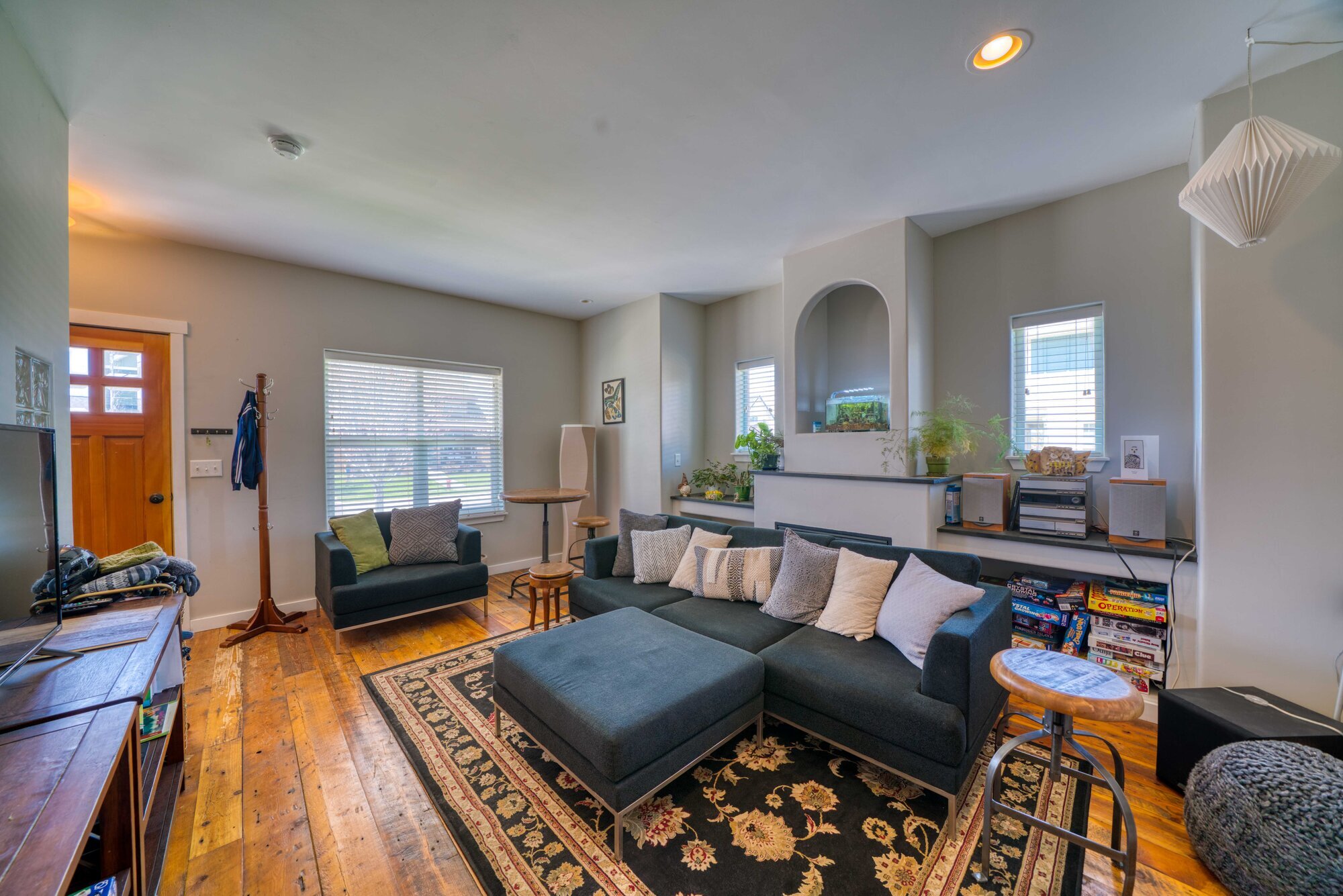 Hartmann Photography LLC Image