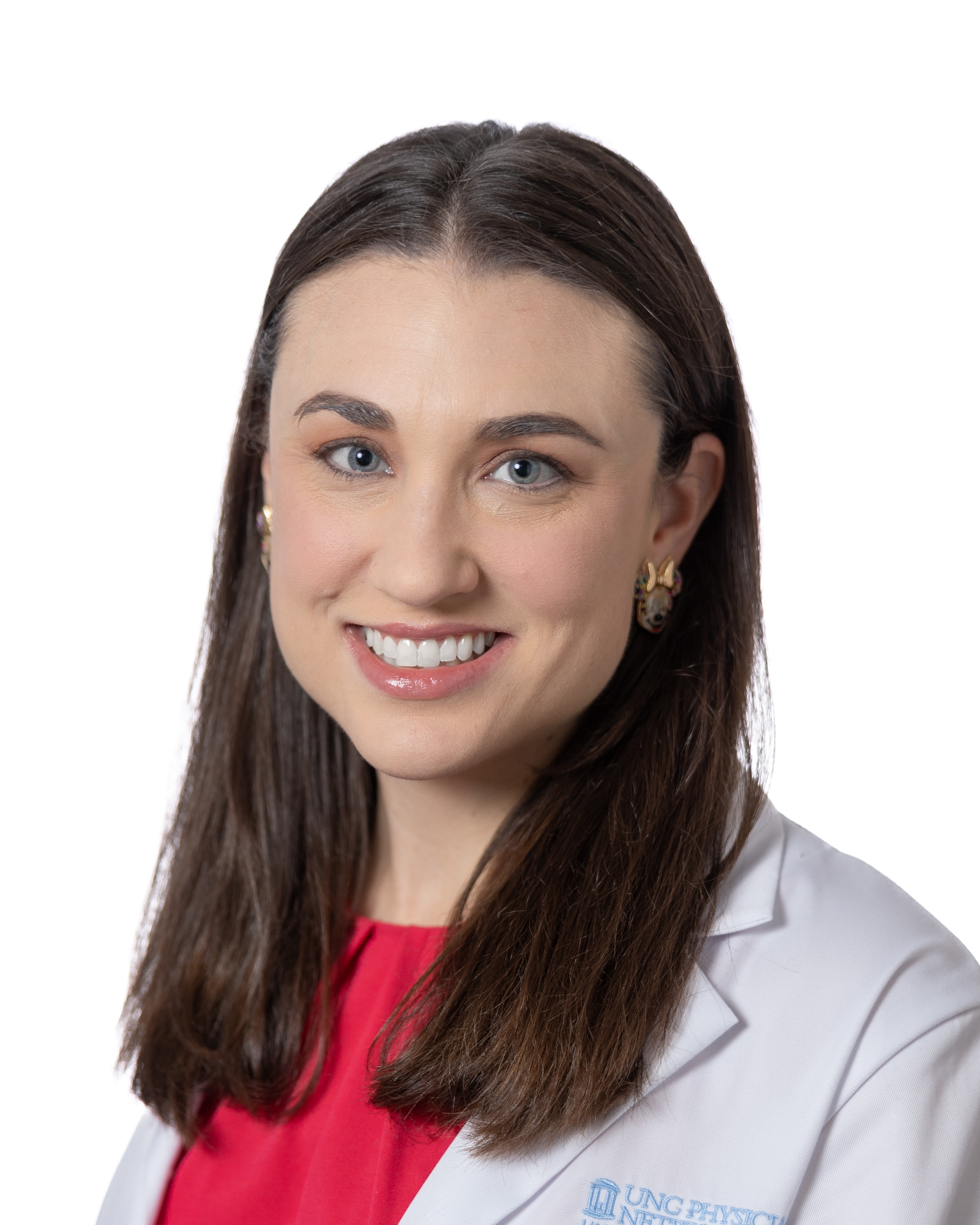 Corinne M. Nantz, MSN, APRN, AGNP-C Image